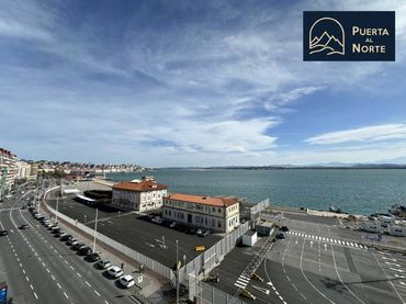 Local comercial en venta en Calle Antonio López