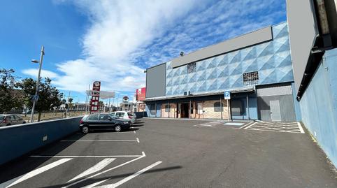 Photo 4 of Industrial buildings for sale in Taco - Los Andenes - Las Chumbreras, San Cristóbal de la Laguna