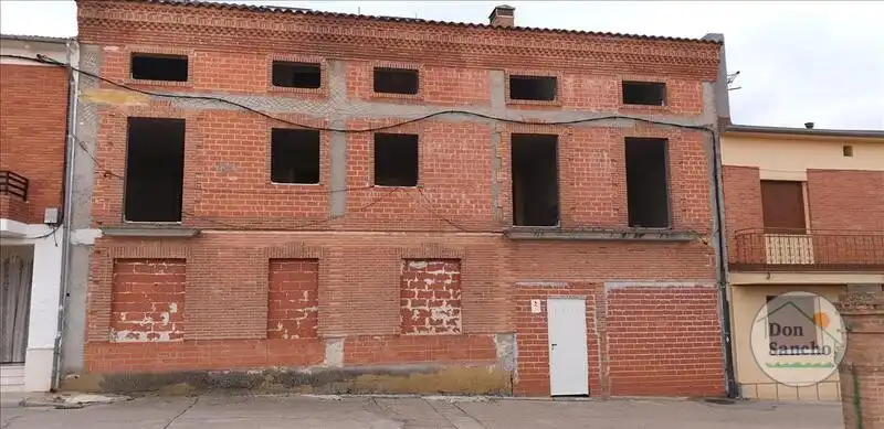 Residencial en venta en Portillo, imagen 2