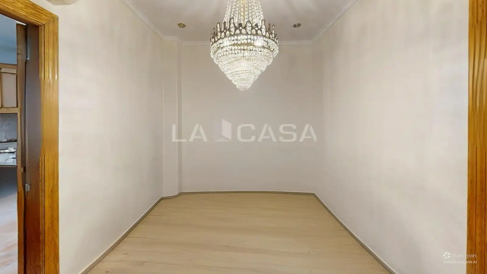 Casa adosada en venda en Valencia amb Aire condicionat, Terrassa i Traster
