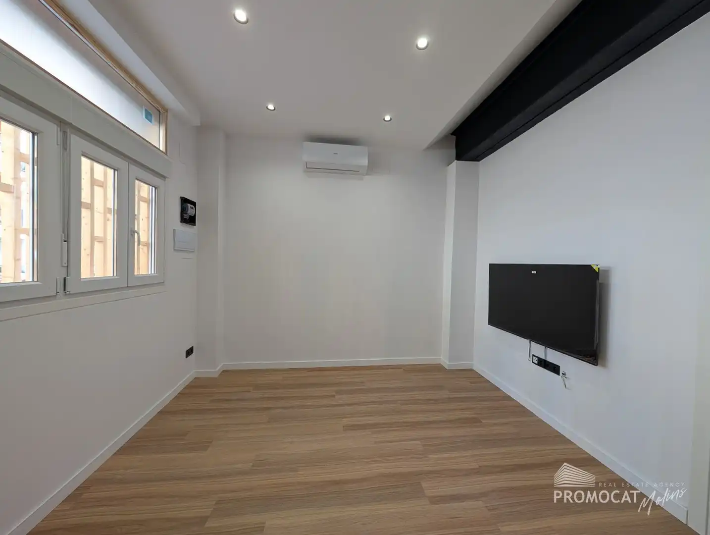 Apartament en venda a Puigmal, imagen 6