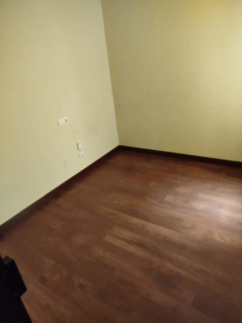 Appartement avec ascenseur à louer à Travesía Vea 4, imagen 23