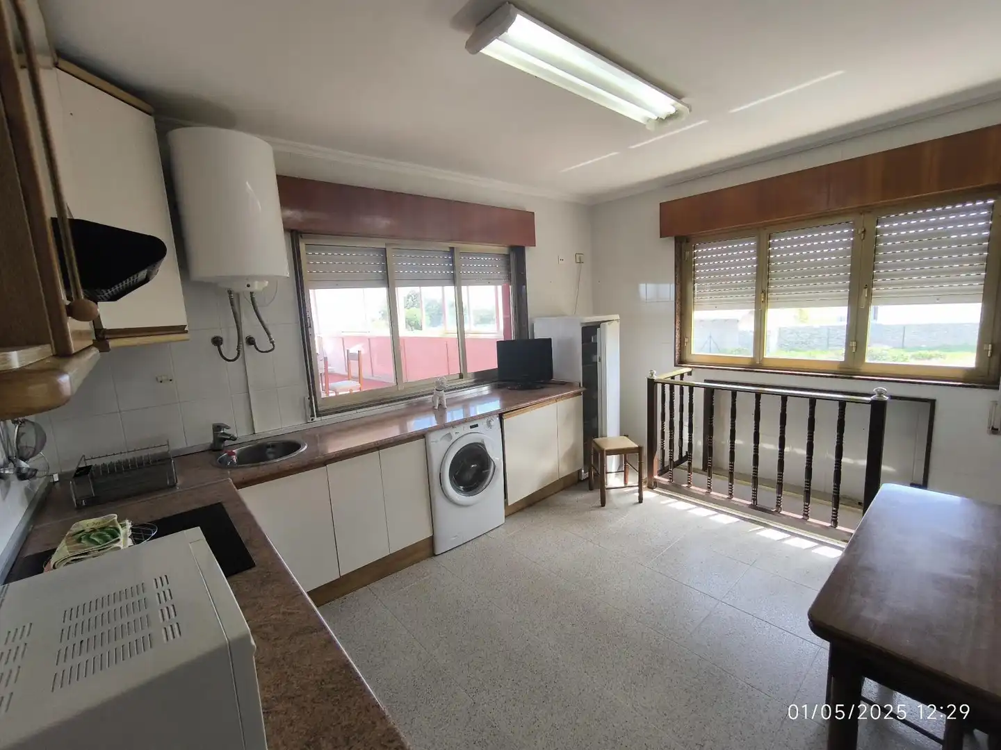 House for sale in Cudillero, imagen 13