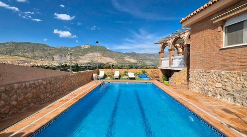 Photo 3 of Country homes for sale in Camino Viejo de Motril, Padul, Granada