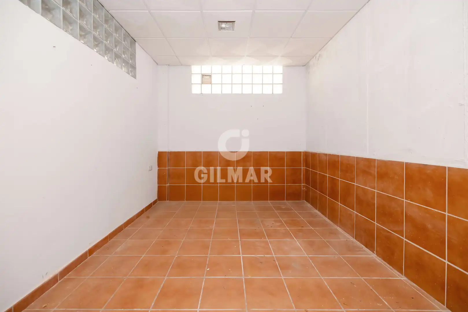 Casa o chalet en venta en Benalmádena con Calefacción, Jardín privado y Piscina