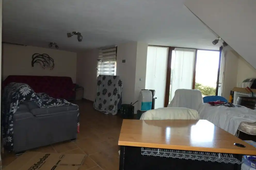 Casa en venta en Valdés - Luarca, imagen 17