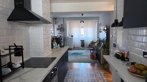 Photo 4 of Flat for sale in Calle de Miguel Servet, Las Fuentes, Zaragoza