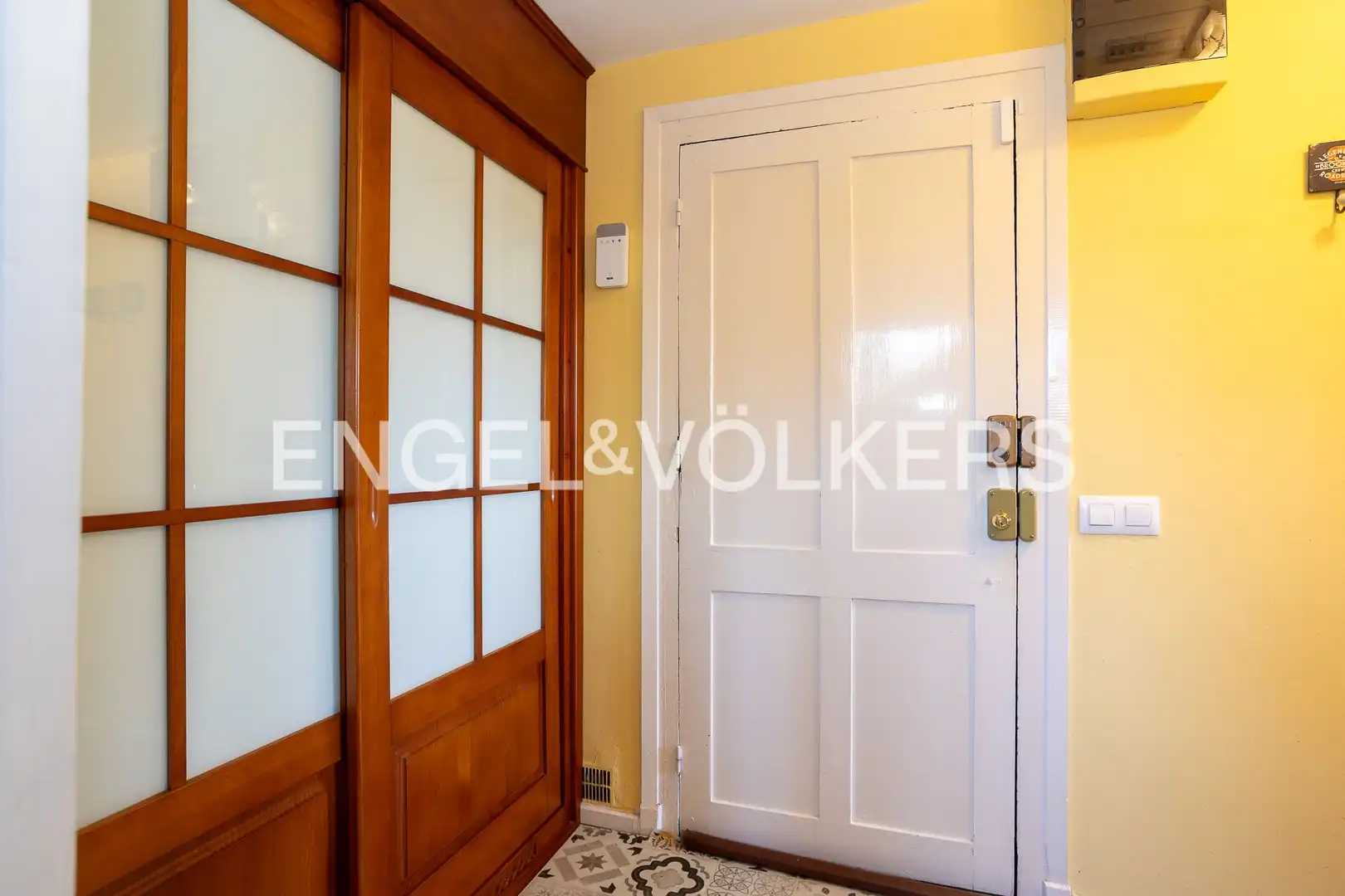 Ático en venta en Comillas (Cantabria), Cantabria