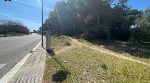 Photo 5 of Residential for sale in  Dr Fco Javier Irurita, Eixample Residencial, Girona