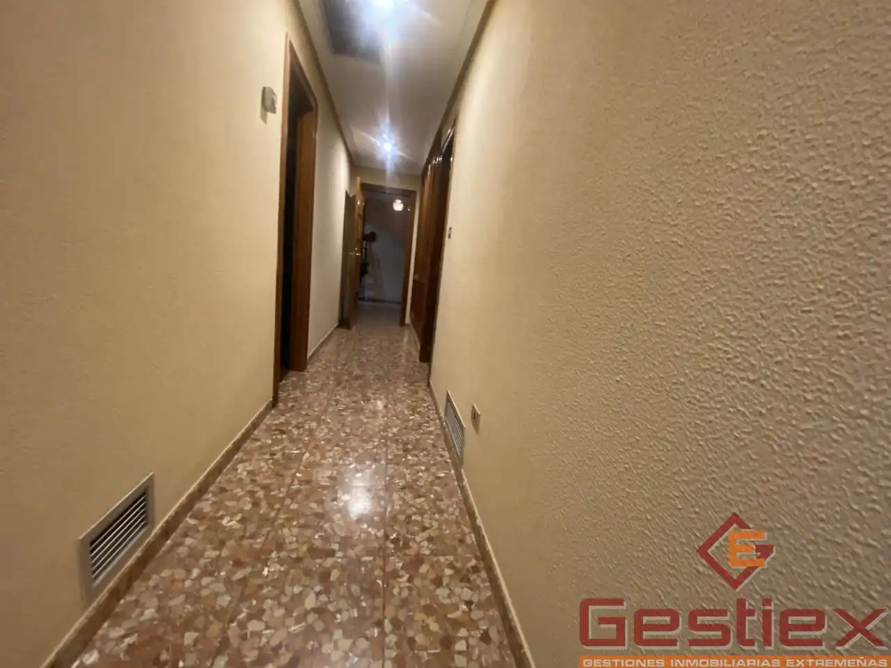 Pis amb ascensor en venda a Almendralejo, imagen 36