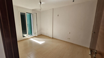 Living room of Flat for sale in Arona  with Terrace