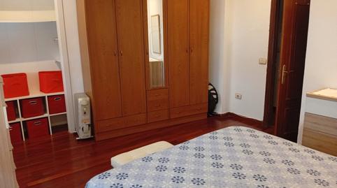 Photo 4 of Flat for sale in Rúa San Xoán, 44, Baiona, Pontevedra