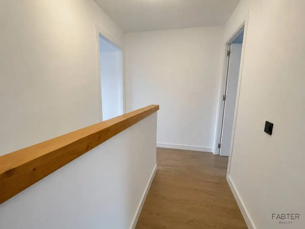 Houses for sale in Sant Feliu de Codines  with Heating and Parquet flooring