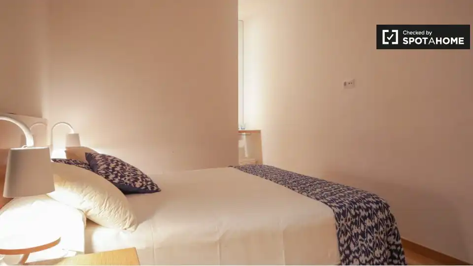 Flat to rent in Centro, imagen 17