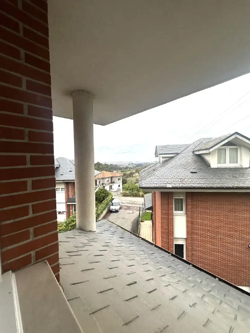 House for sale in Revilla, imagen 32
