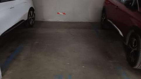 Photo 3 of Garage to rent in Tordera pueblo, Tordera