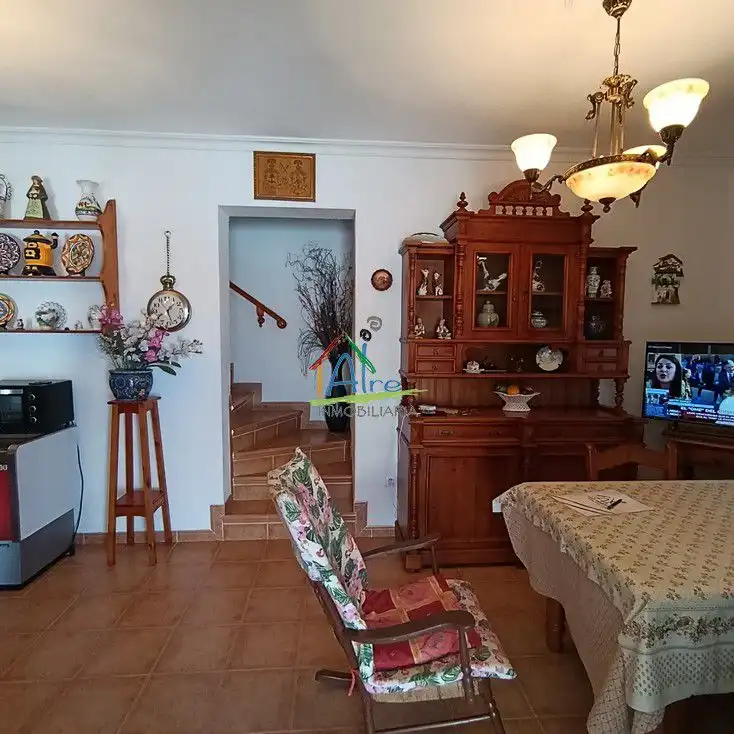 Adossat en venda a Matalascañas, imagen 13