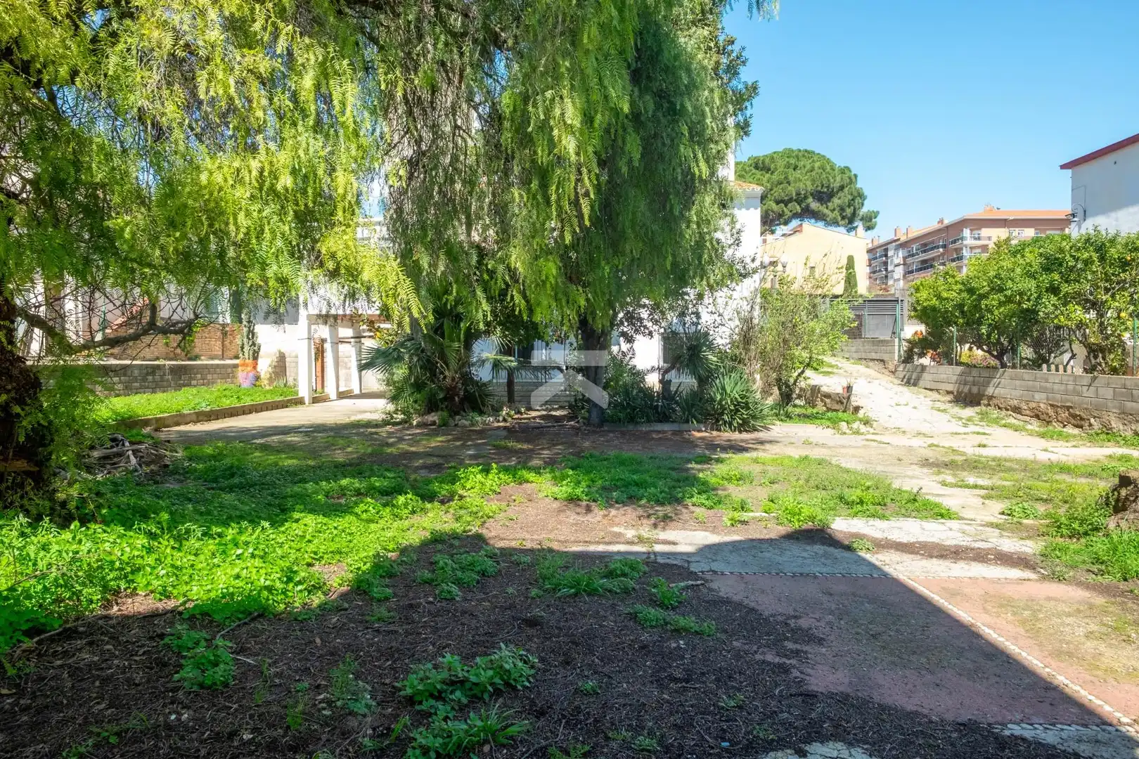 Haus mit Terrasse zum Verkauf in Llevant, imagen 37