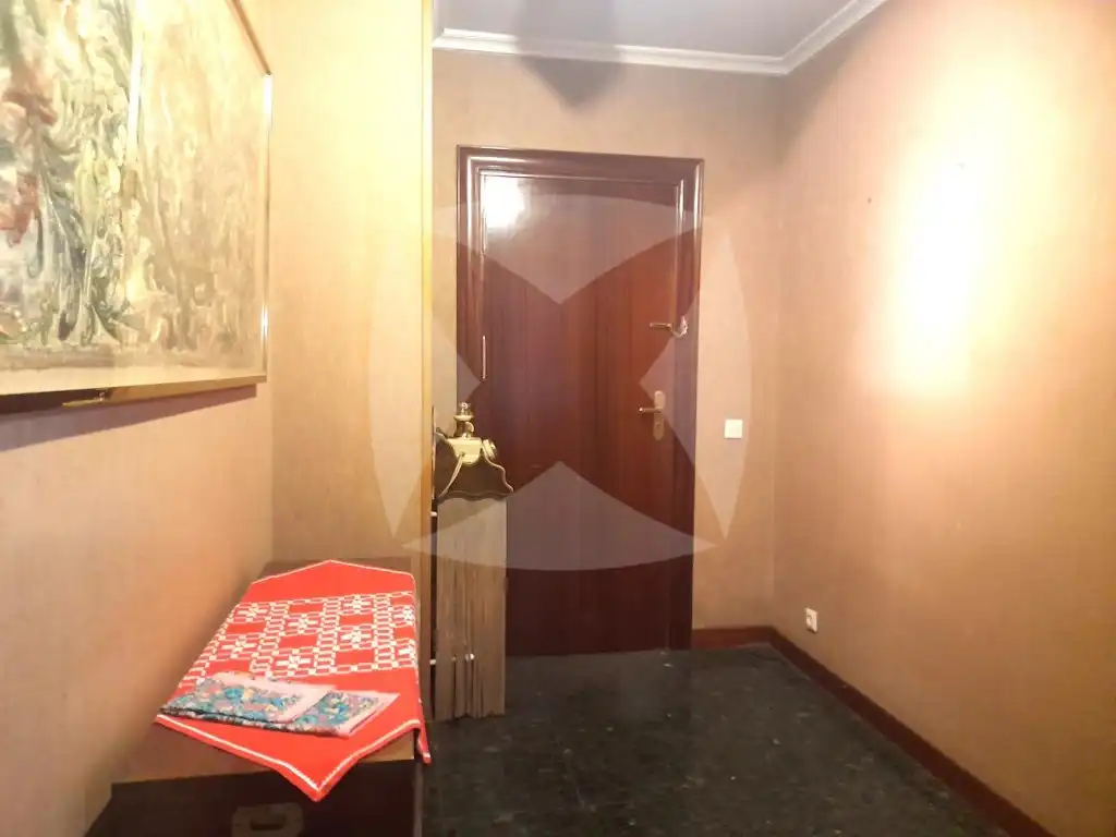 Piso con ascensor en venta en Avenida Santa Marina, imagen 13