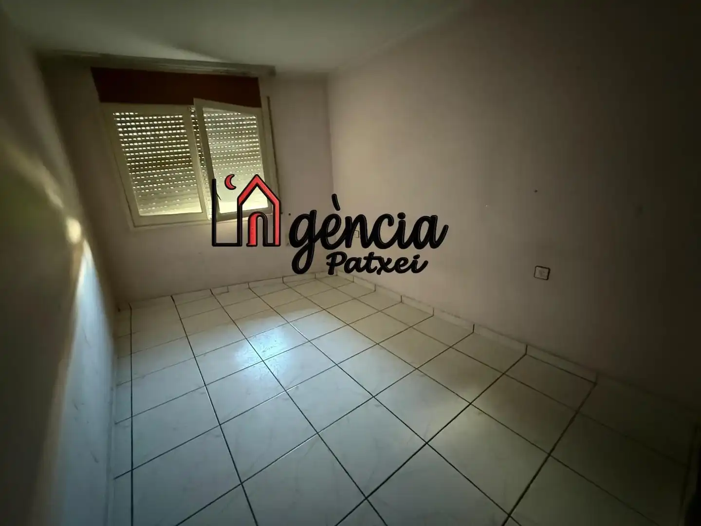 Piso en venta en Palafrugell con Terraza