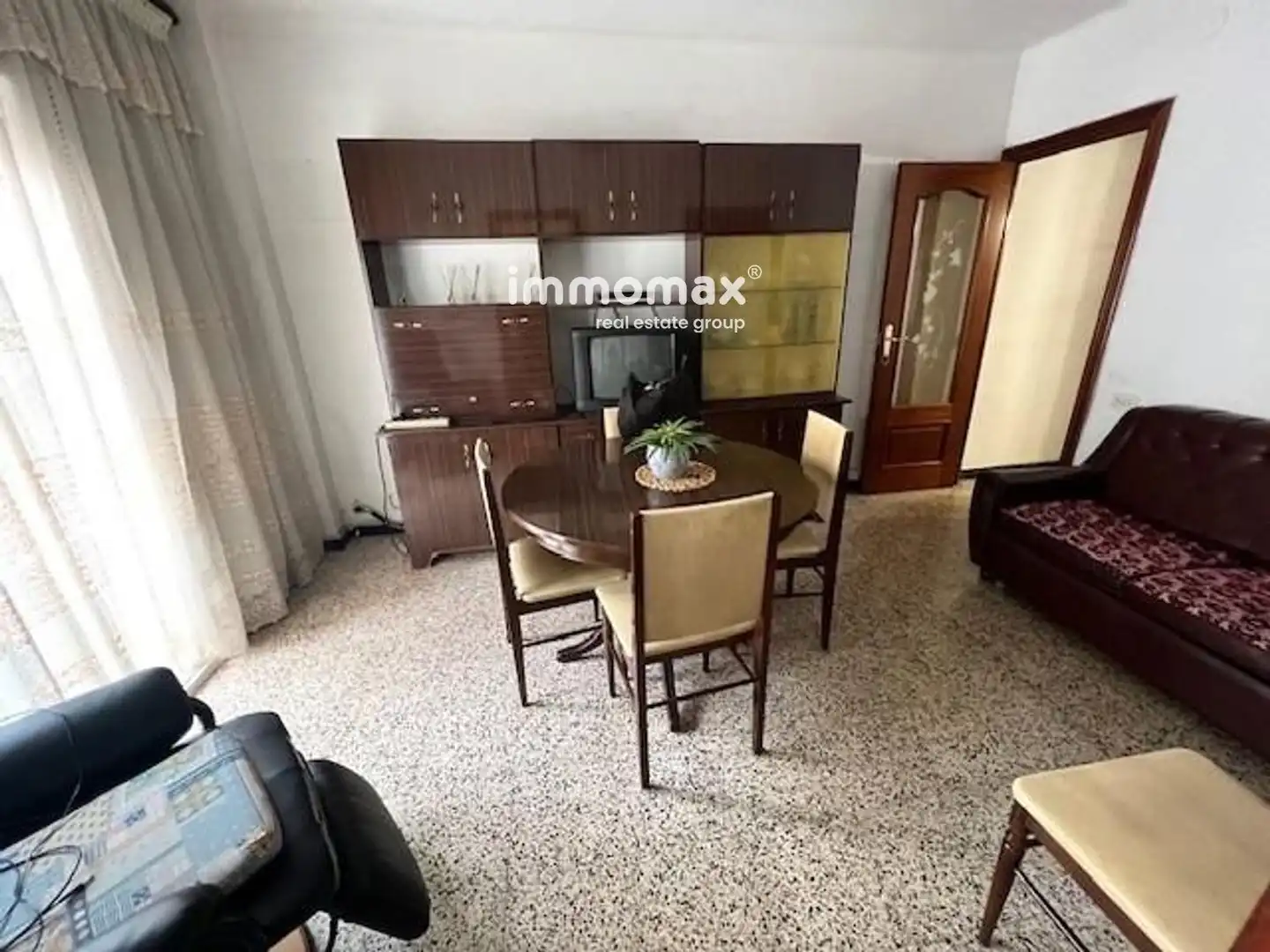 Flat with lift for sale in CALLE DE VIDAL I RIBAS, imagen 19
