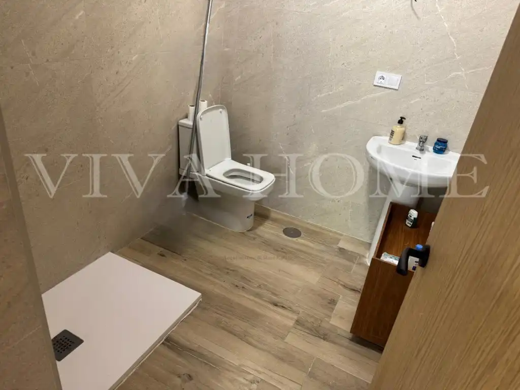 Casa en venda a Villar de Cañas, imagen 11