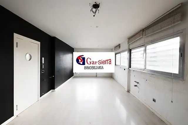 Habitación de Casa o chalet en venta en Becerril de la Sierra con Calefacción, Jardín privado y Terraza