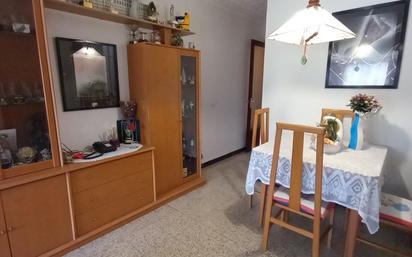 Pis en venda a Llinars del Vallès