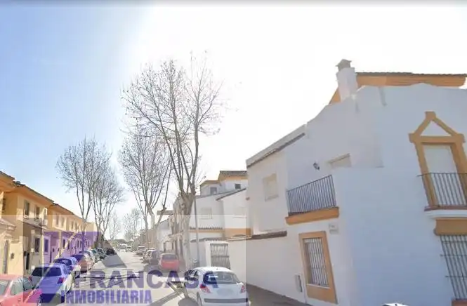 Houses for sale in Las Canteras