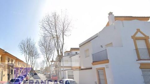 Photo 5 of Houses for sale in Las Canteras, Puerto Real