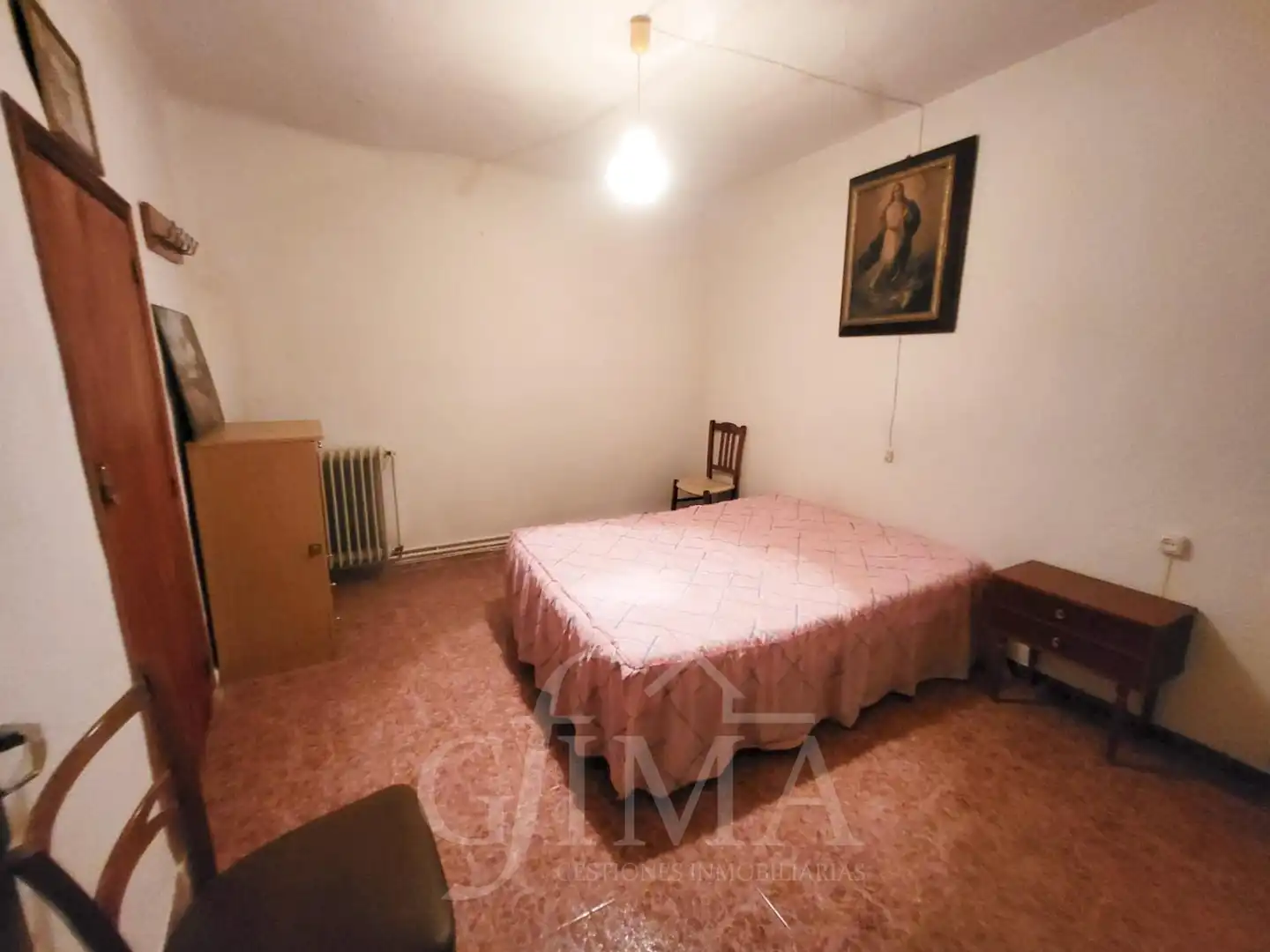 Casa in vendita a Ruidera, imagen 24