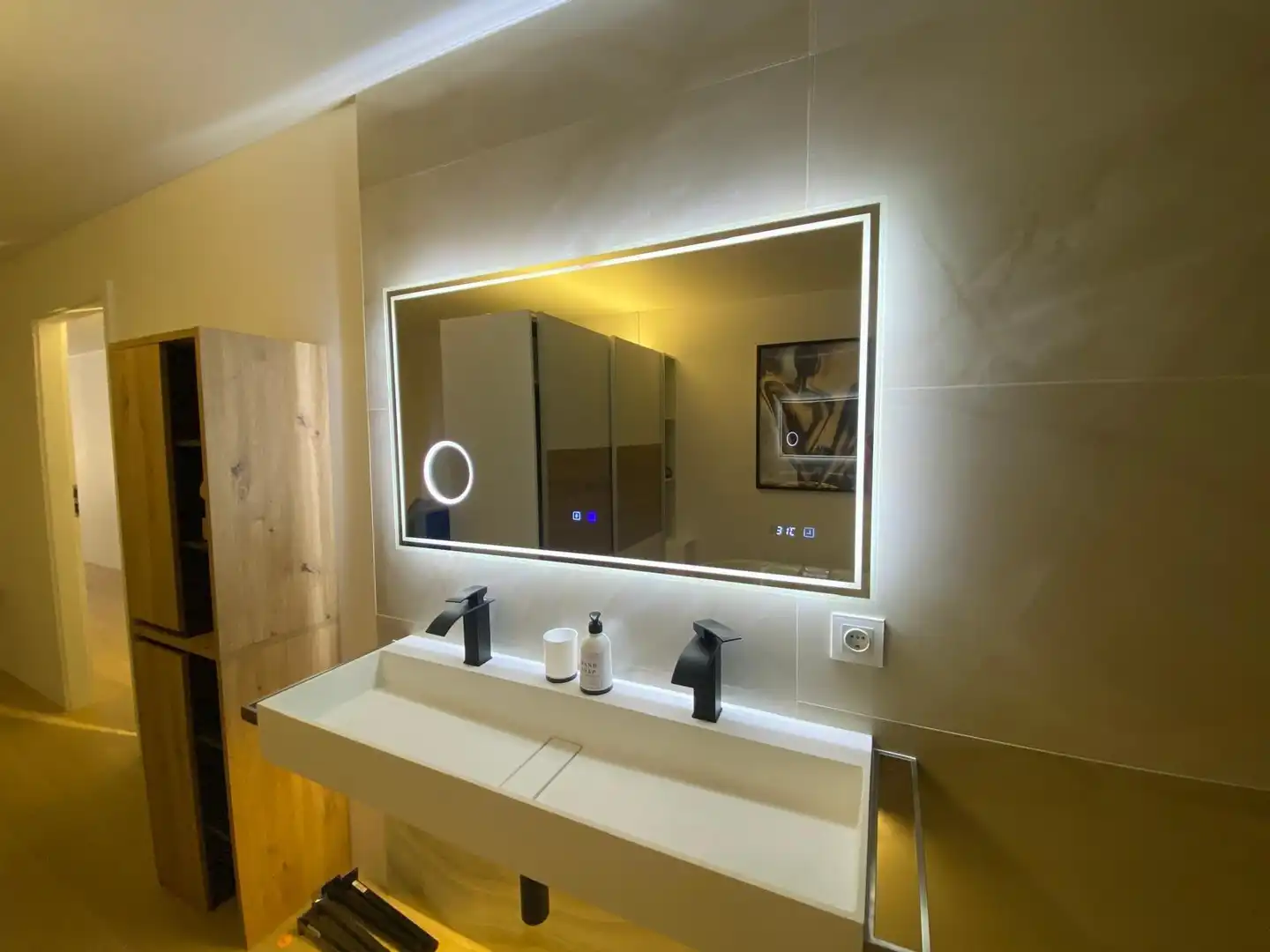 Flat for sale in Playa del Acequión, Náufragos y Rocío del Mar, imagen 5