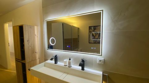 Foto 5 de Piso en venta en La Veleta, Torrevieja
