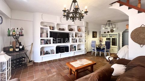 Photo 2 of Flat for sale in El Perelló, Sueca