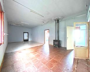 Sala d'estar de Casa o xalet en venda en El Vendrell