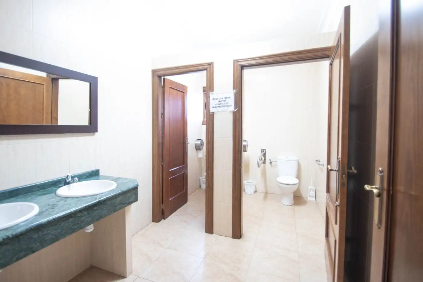 Local en venta en Carretera granada murcia, 66, Cúllar