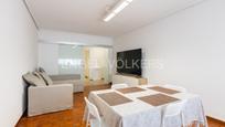 Sala d'estar de Apartament en venda en  Valencia Capital amb Aire condicionat i Calefacció