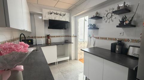 Foto 3 de Piso en venta en Almoradí, Alicante