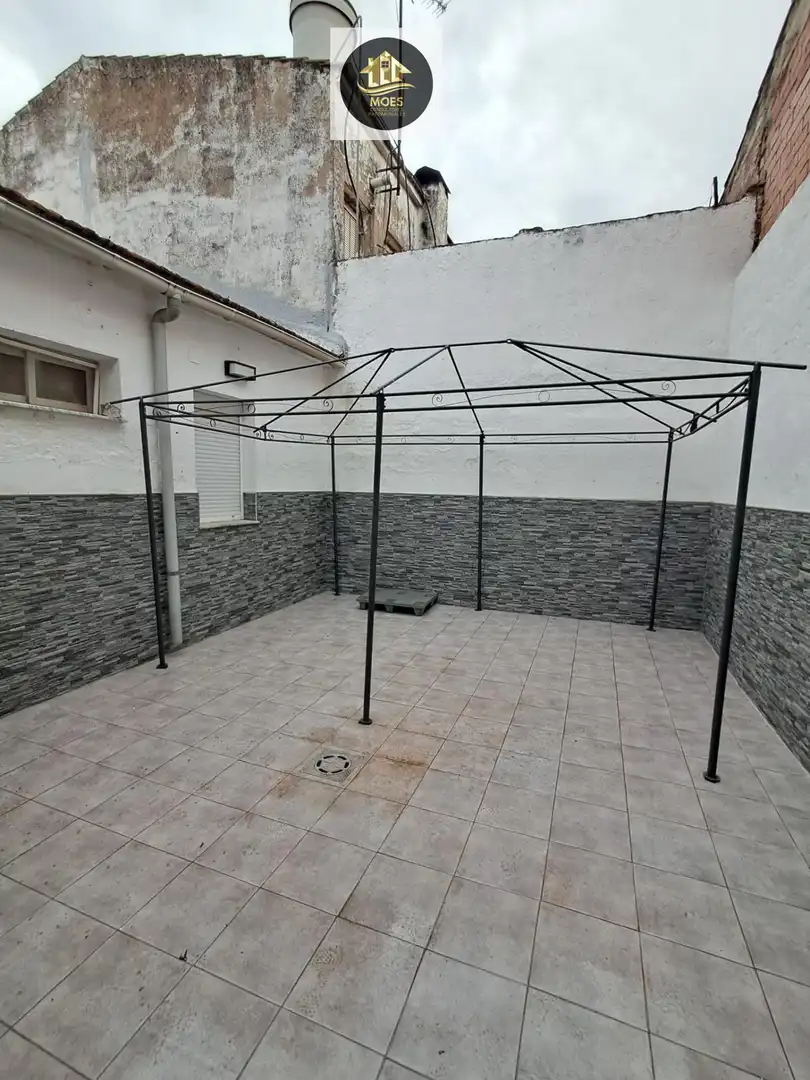 Casa en venta en La Zarzuela - San José - Belén, imagen 25