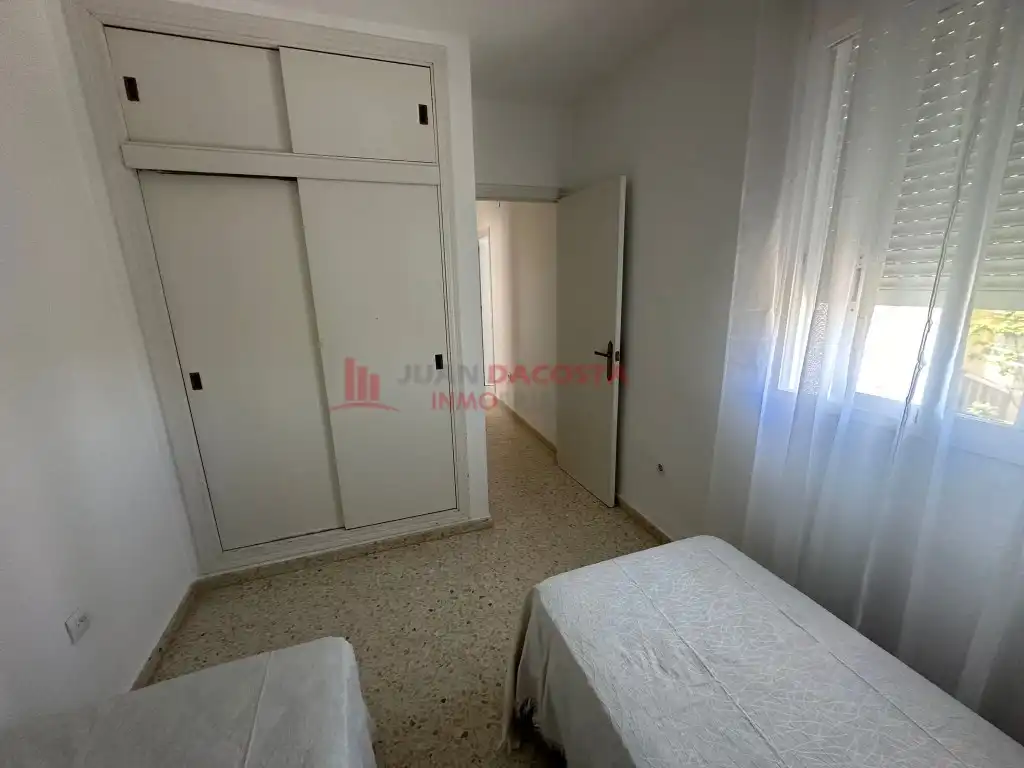 Habitación de Apartamento de alquiler en Islantilla