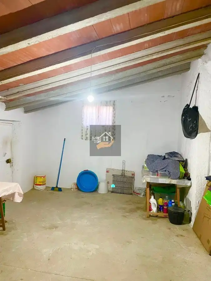 Terraced house for sale in Vélez-Rubio, imagen 22