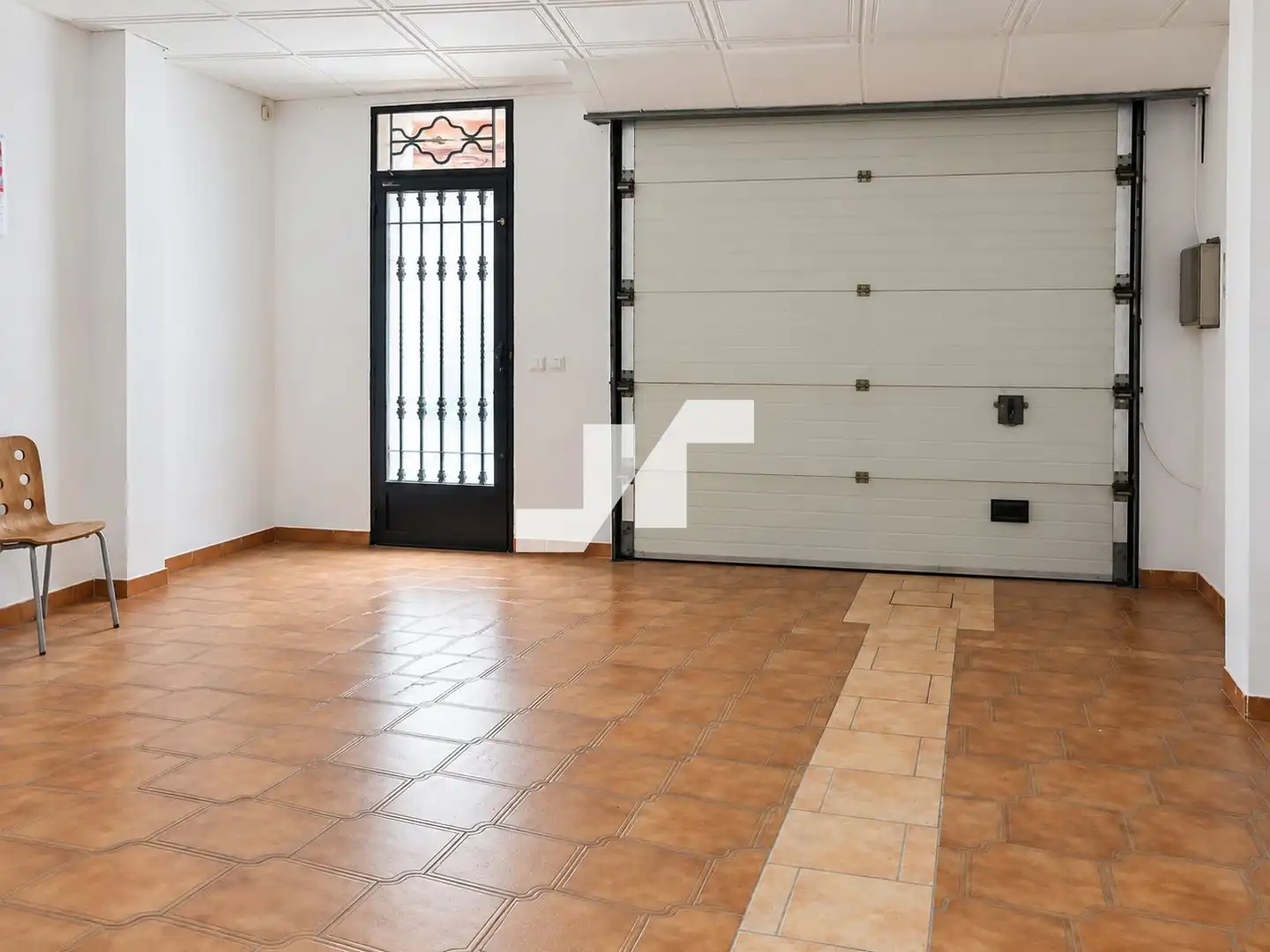 Casa in affitto a Encarnacion, imagen 2