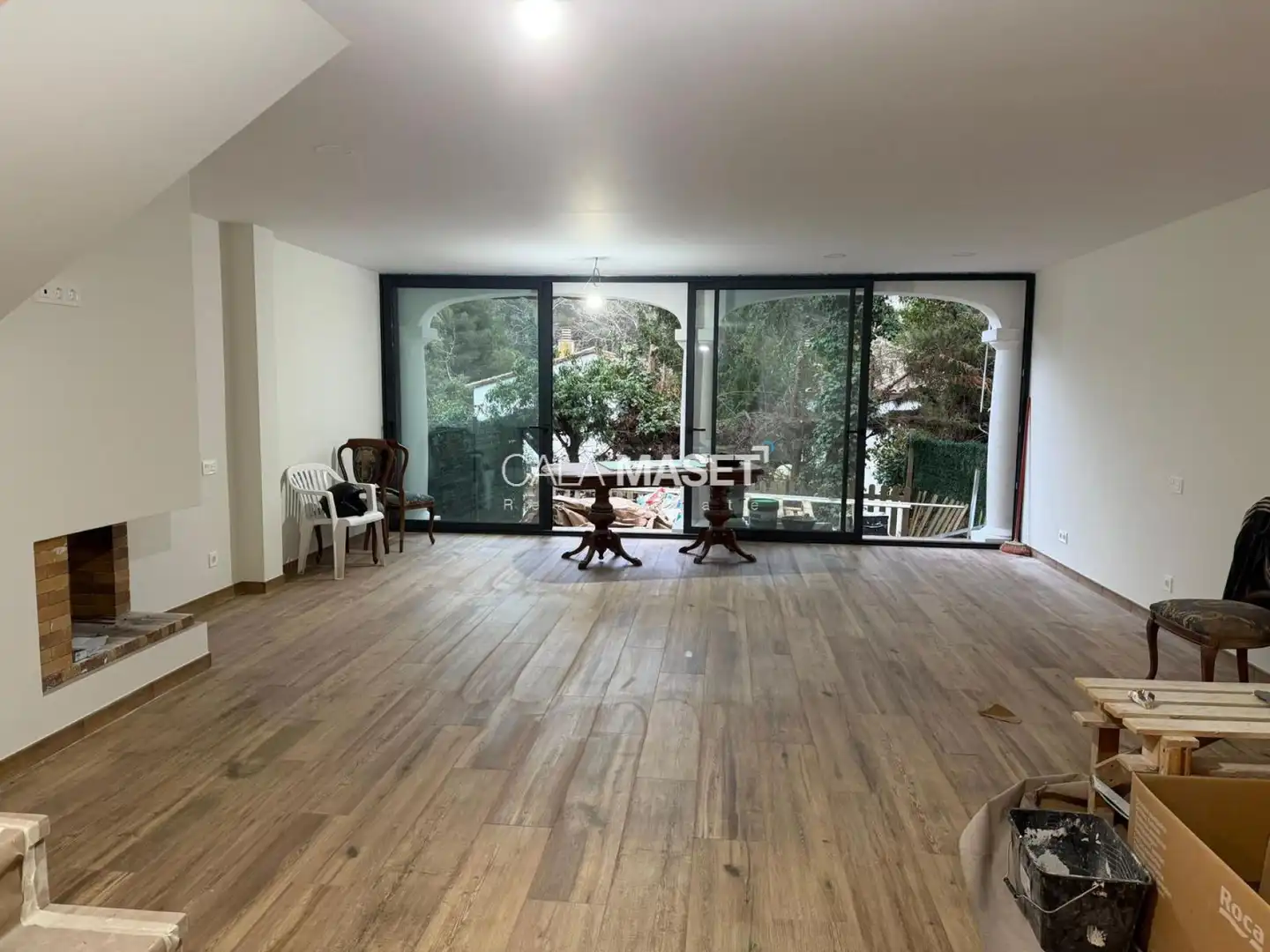 Terraced house with pool for sale in Platja d'Aro, imagen 11