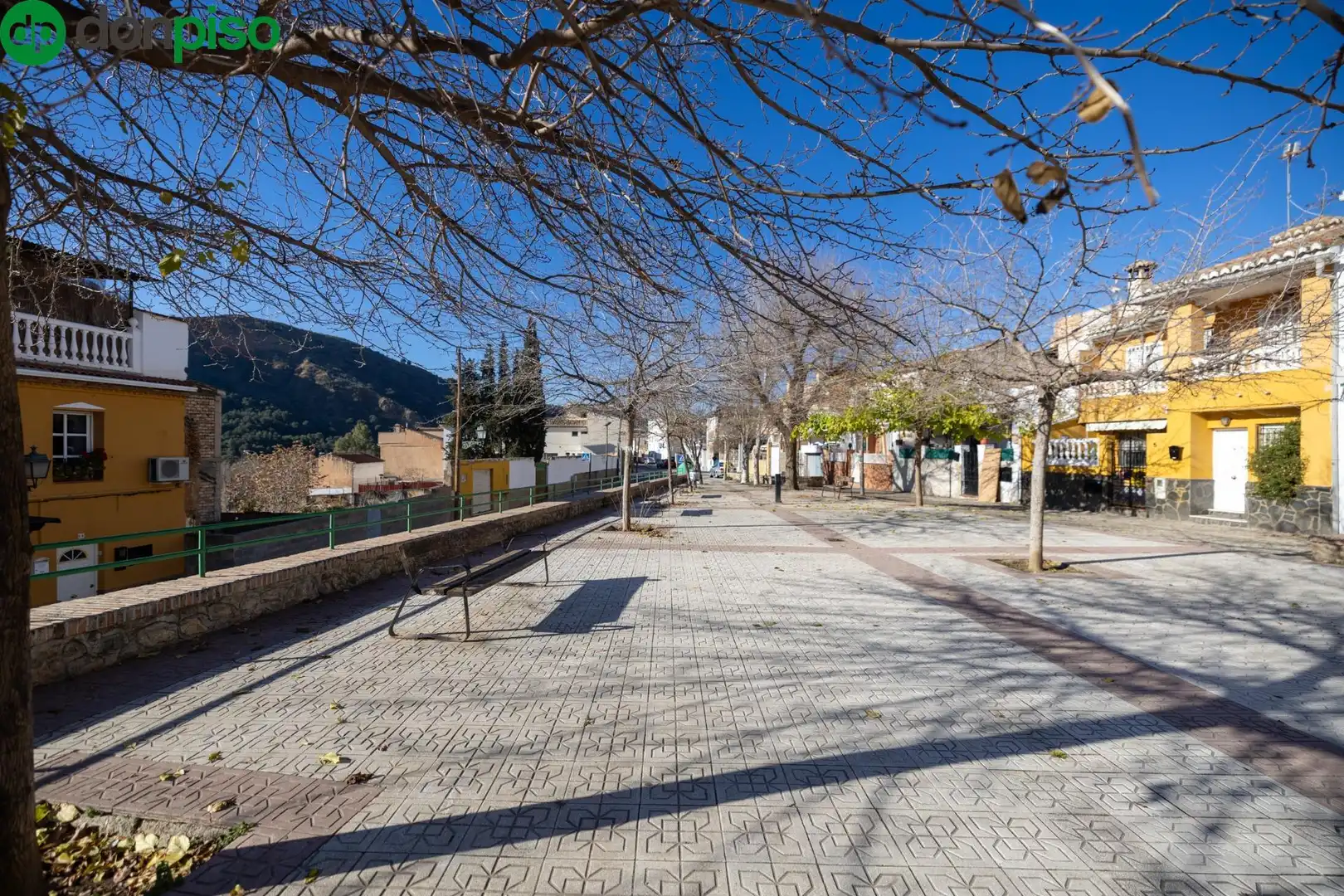 Lands and plots for sale in Calle ORDESA (LAN), imagen 14