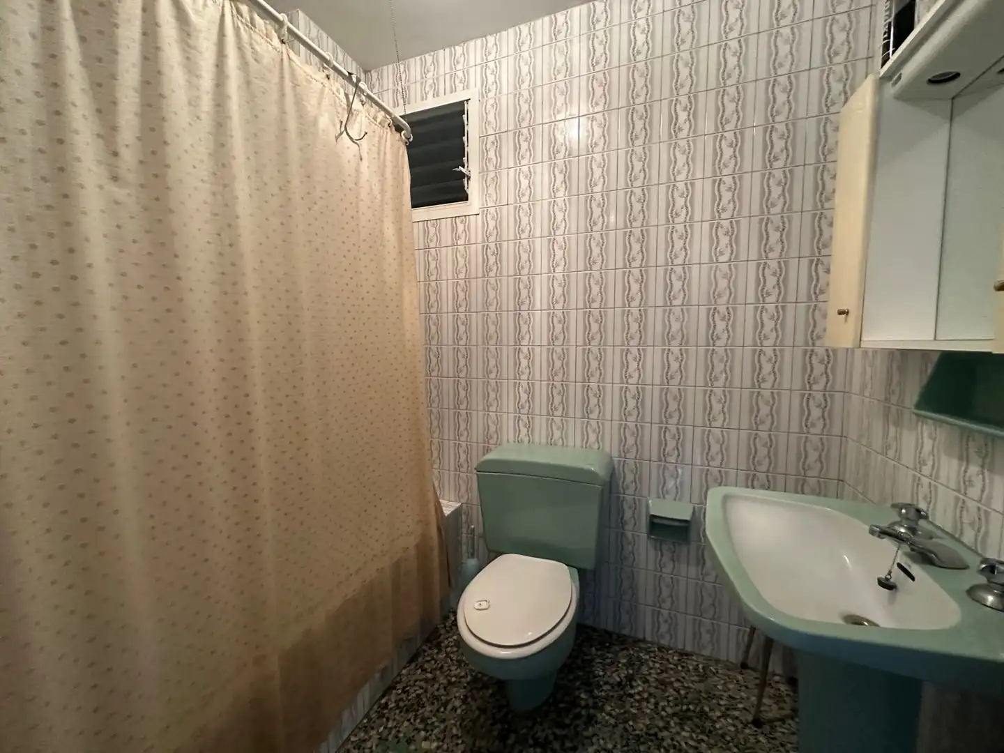 Casa en venta en Rúa da Granxa do Castiñeiriño, imagen 12