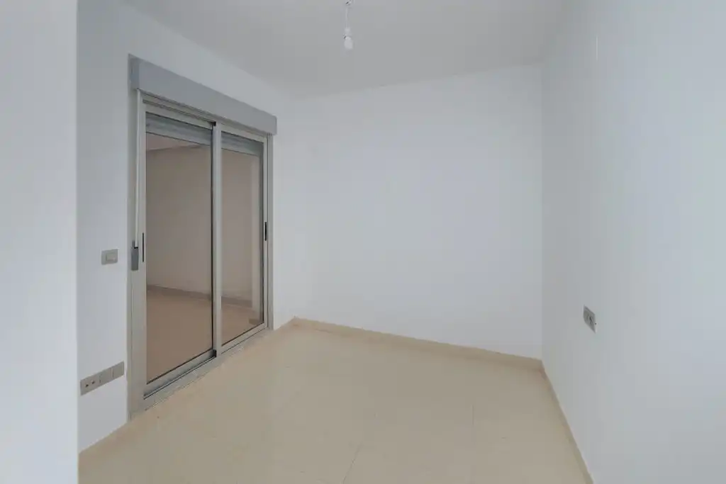 Wohnung mit Aufzug zum Verkauf in C/ Doctora Damiana Zaragoza, imagen 11