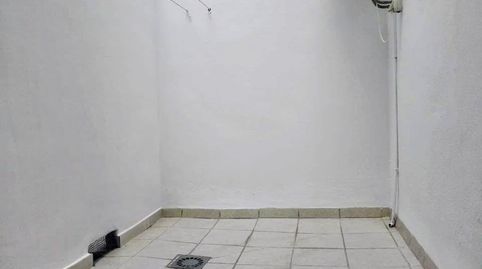 Foto 3 de Apartament en venda a Perchel Norte, Málaga Capital