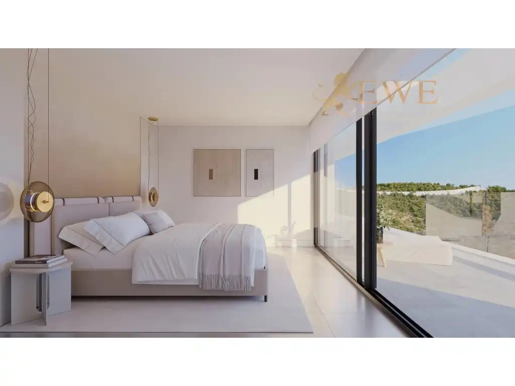 Casa in vendita a Avenida Pedramala De-Pedramala, imagen 11