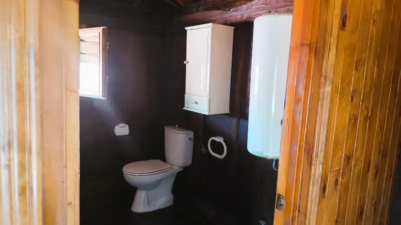 Maison rustique à vendre à Salas, imagen 85