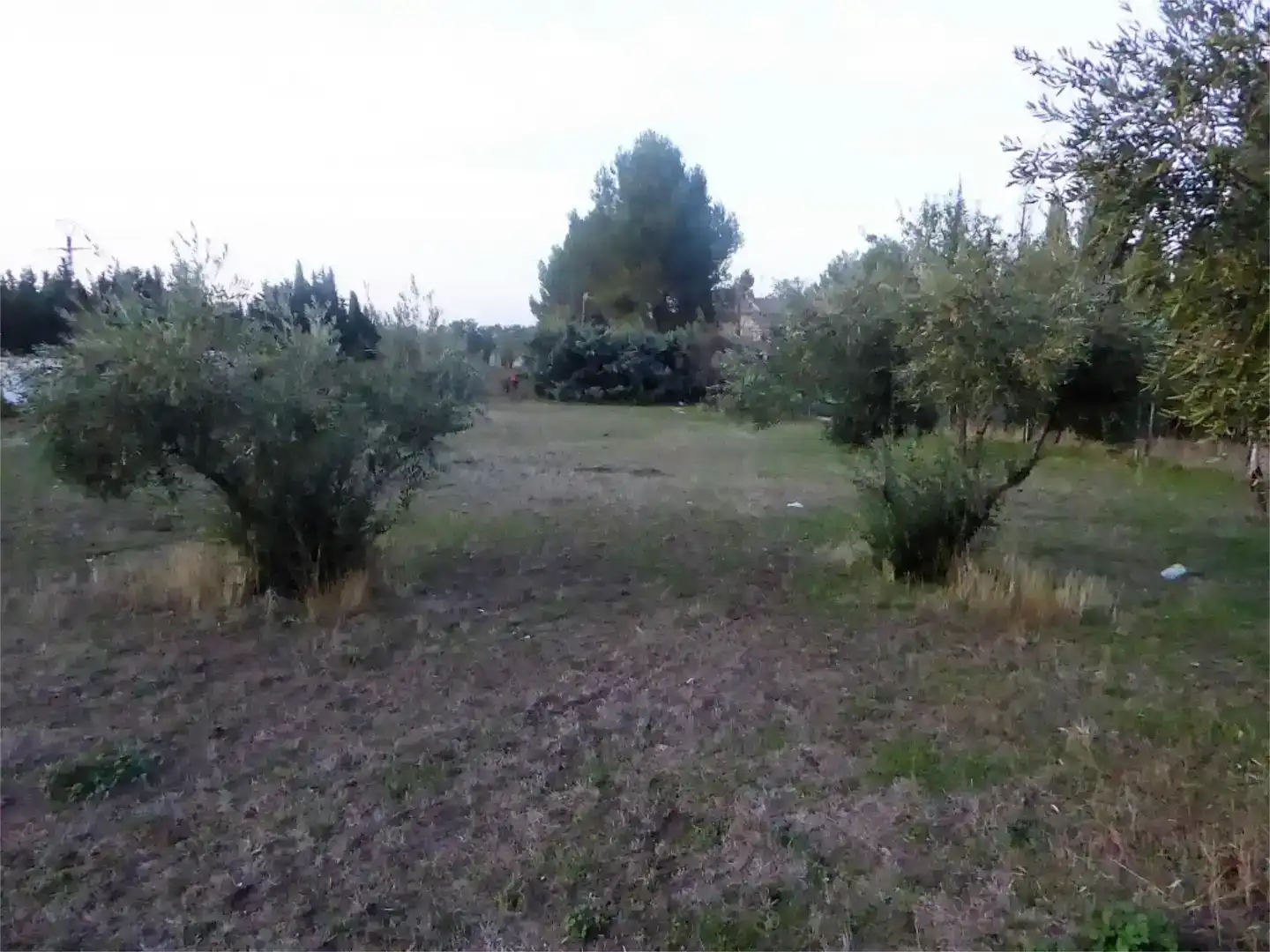 Piso en venta en Ciudad Real con Aire acondicionado, Jardín privado y Trastero